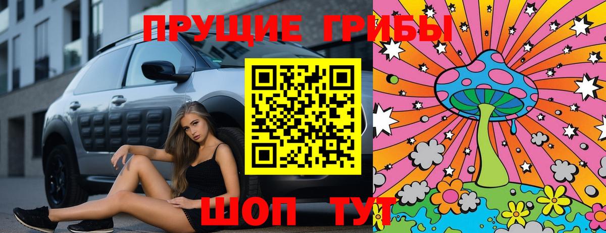 Коркино  Псилоцибиновые грибы прущие грибы  Вход с VPN 